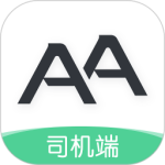 AA司机端最新版v3.3.8