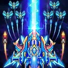 银河小队手机版v1.0.1