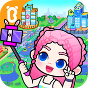 奇妙创意世界中文版安卓最新版v8.72.10.02