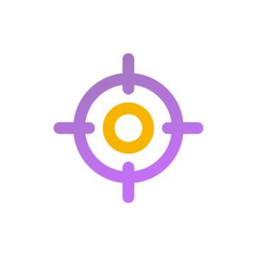 玉米打卡安卓手机版v1.0.2