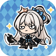 守望魔渊官方版v1.1.43