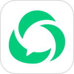 微信订阅号助手appv3.6.1