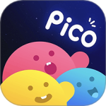 picopico最新版v2.9.6