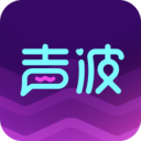 声波语音交友v1.47.0