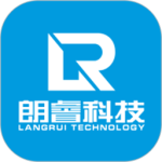 回弹小助手最新版v1.1.10