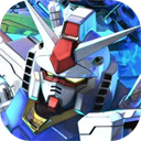 SD敢达G世纪永恒国际服官方正版v1.3.3