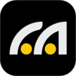 米拍摄影最新版v5.4.5