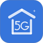 5G看家监控appv3.52.6