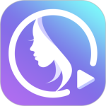 PrettyUp免费v5.2.6