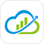 药销通app官方版v3.0.8