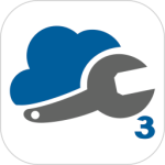 易美刻最新版v3.4.3