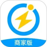 闪送商家版手机版v4.5.51