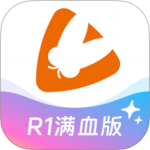 蝉妈妈数据分析appv4.20.0