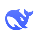 DeepSeek最新版2025v1.2.7