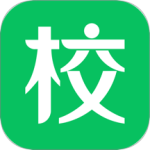 驾校通最新版v10.2.3