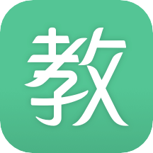 教务宝app免费安装2025最新版本v12.27.1
