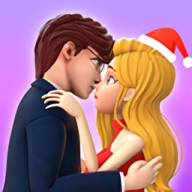 闺蜜谁最美游戏免费v2.0.9