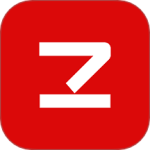 ZAKER最新版appv9.1.6