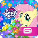 mylittlepony游戏官方最新版v10.3.3