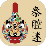 秦腔迷最新版v1.5.6