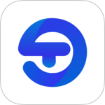 探客app官方版v1.4.4