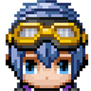 新世勇者传手游官方版v1.02A