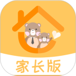 多宝学园最新版v3.6.6