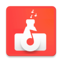 audiolab软件手机版音频编辑器v1.3.10