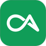 酷安最新版v15.5.0