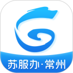 我的常州官方版v3.5.4