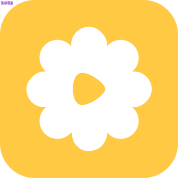 花花免费短剧官方版v1.0