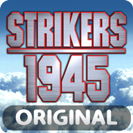 打击者1945手机版中文版v1.0.23