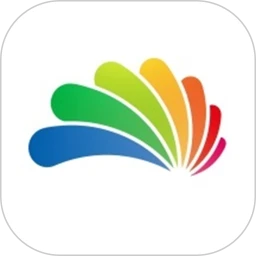 贝壳网app免费2025最新版v6.6.7