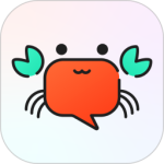 螃蟹通告最新版v1.10.17