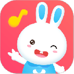 火火兔app官方版v5.4.001