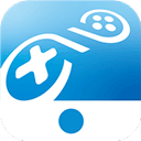 KeyLinker APP安卓版官网版v3.66