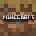 minecraft trial1.16完整版手游安装