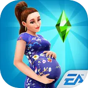 模拟人生畅玩版免费版最新手游v5.91.0