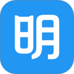 明道云最新版v16.4.2