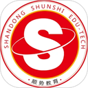 顺势智能英语平台安卓手机版v10.0.0