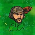 植物僵尸无尽游戏安卓版v0.1