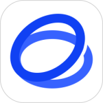 智谱清言app官方版v3.1.8