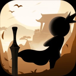 我功夫特牛破解版全武器终极破解版v0.1.31