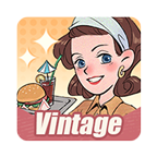 摩登小镇大亨游戏v4.6.0