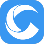 iDeal最新版v3.117.0