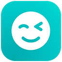 rela热拉app官方下载最新版v5.53.0