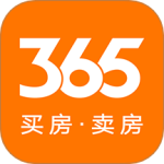 365淘房app官方版v8.5.1
