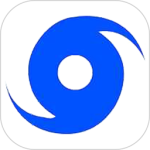 台风速报安卓版v1.16.1