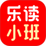 乐读最新版v7.76.60