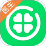 泓华医生最新版v4.7.2